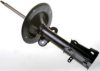 DENCKERMANN DSB072G Shock Absorber